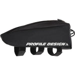 BAG Profile Aero Top Tube pack medium - PR3081