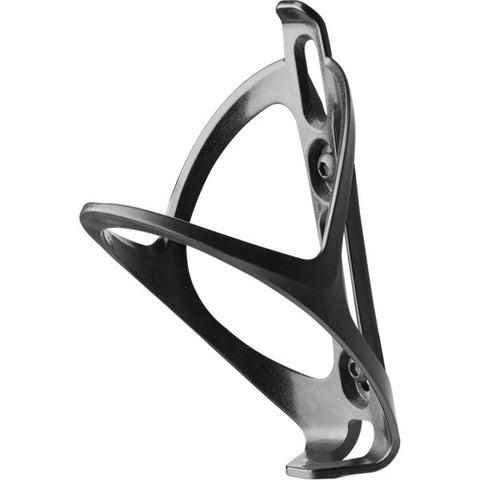 B/CAGE Profile Vise Bottle Cage BK