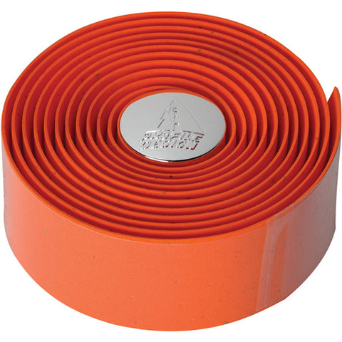 TAPE Profile Handlebar Tape OE