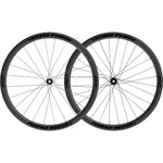 WHEL GMR 38mm Rim Brake TR Carbon W/set - PR3826FCCS2