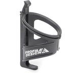 B/CAGE Profile Bottle Kage BK
