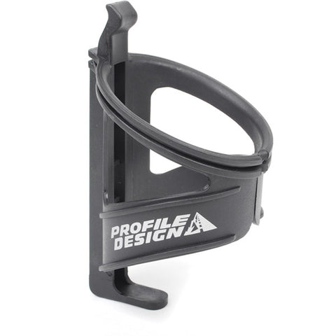 B/CAGE Profile Bottle Kage BK