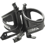 B/CAGE Profile RML System Rear Carrier