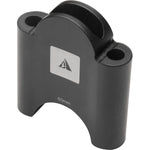 PART Aerobar Riser Kit 50mm
