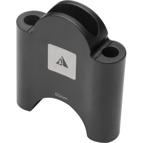 PART Aerobar Riser Kit 50mm