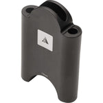 PART Aerobar Riser Kit 70mm