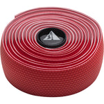 TAPE Profile DRiVe Handlebar Tape RD