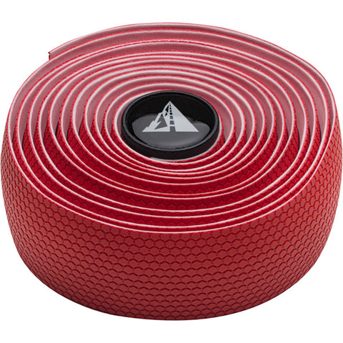 TAPE Profile DRiVe Handlebar Tape RD