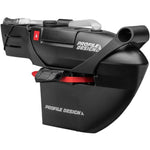 BOTTLE FC35 Hydration System Black