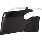 BOTTLE HSF Aeria Hydration System