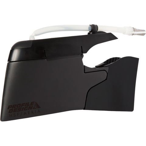 BOTTLE HSF Aeria Hydration System