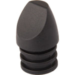 SPRE Profile aerobar end plug round