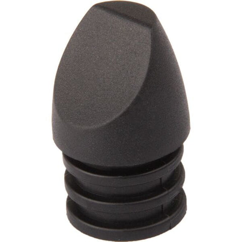 SPRE Profile aerobar end plug round