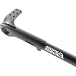 SPRE Profile Subsonic Brkt Kit