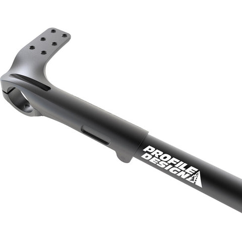 SPRE Profile Subsonic Brkt Kit