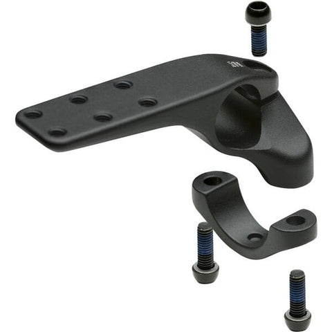 SPRE Profile Sonic Brkt Kit