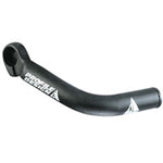 BAREND Profile Boxer BK