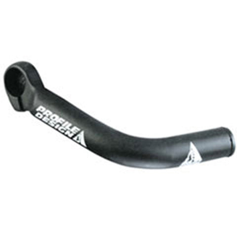 BAREND Profile Boxer BK
