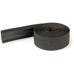TAPE Profile Shock Handlebar Tape BK