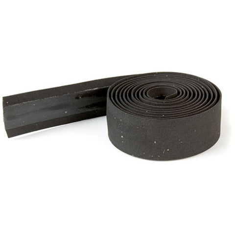 TAPE Profile Shock Handlebar Tape BK