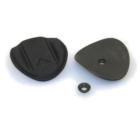 SPRE Profile Venturi Armrest Kit