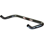 H/BAR Profile Base bar 26 47cm