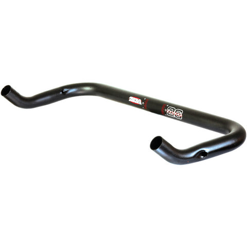 H/BAR Profile Base bar 26 47cm