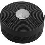 TAPE Profile Logo Handlebar Tape BK