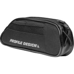 BAG Profile Explorer Top Tube pack large - PR9496