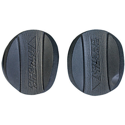 SPRE Profile Venturi Armrest Padset
