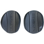 SPRE Profile Venturi Armrest Padset