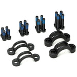 PART Aerobar bracket Riser Kit