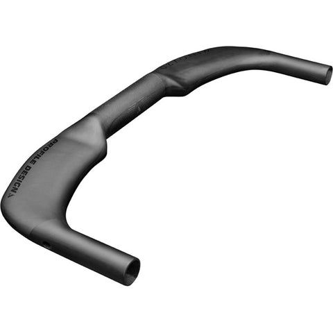 H/BAR Prof WING/20c Carbon Basebar 38cm