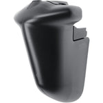 BOTTLE Hyd System - Aeroflow - 1050ml