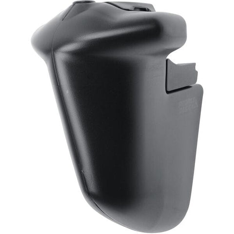 BOTTLE Hyd System - Aeroflow - 1050ml