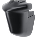 BOTTLE Hyd System - Aeroflow - 900ml