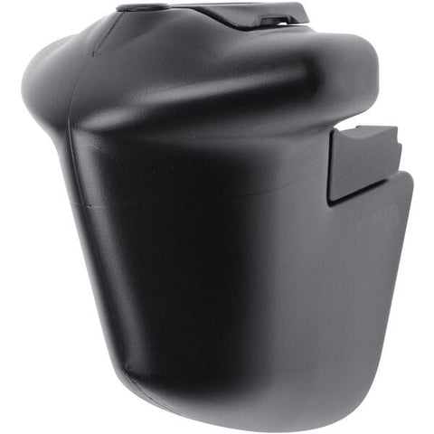 BOTTLE Hyd System - Aeroflow - 900ml