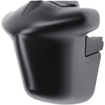 BOTTLE Hyd System - Aeroflow - 700ml