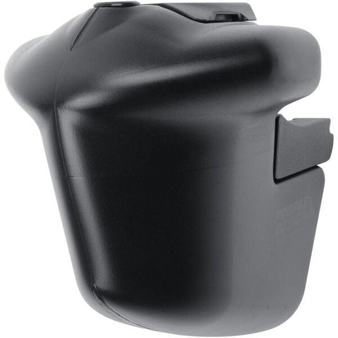 BOTTLE Hyd System - Aeroflow - 700ml