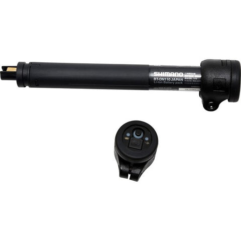 PART Aeroport Di2 adaptor Kit