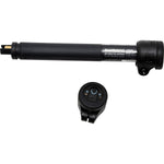 PART Aeroport Di2 adaptor Kit