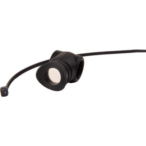 SPRE Remote Magnet Kit for Drink Straw