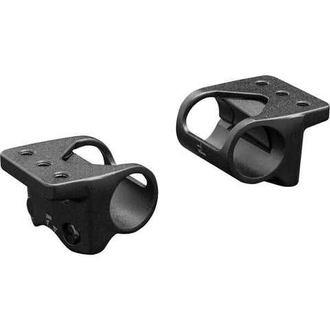 PART Profile Aeria Ult Race Brkt Kit