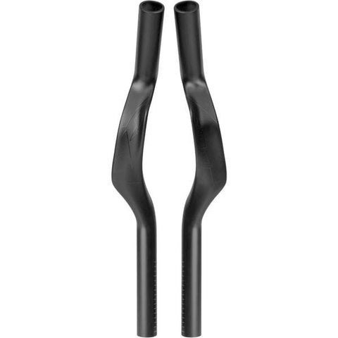 SPRE Aerobar Extension 43ASC 340 Carbon