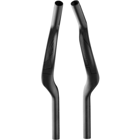 SPRE Aerobar Extension 43ASC 400 Carbon