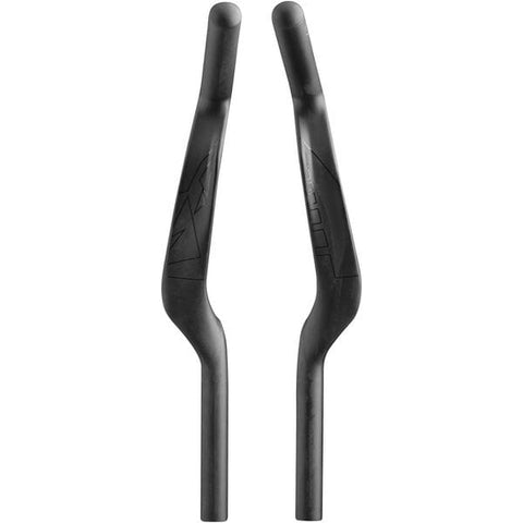 SPRE Aerobar Extension 52ASC 400 Carbon