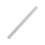 SPRE Profile Aero HC drink tube