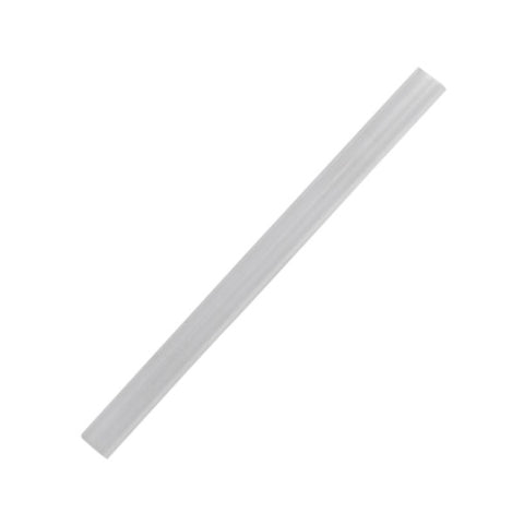 SPRE Profile Aero HC drink tube
