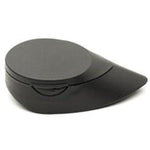 SPRE Aero HC - Top flip Cap
