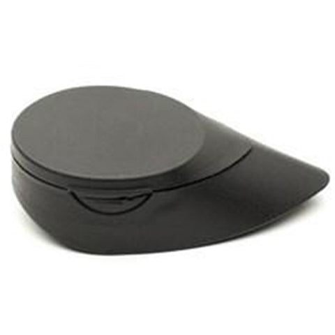 SPRE Aero HC - Top flip Cap